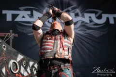 feuertanz-festival-2025-outtake-44-tanzwut-07