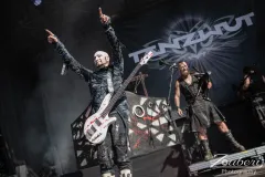 feuertanz-festival-2025-outtake-44-tanzwut-08