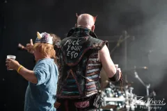 feuertanz-festival-2025-outtake-44