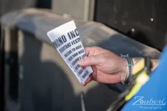 feuertanz-festival-2025-outtake-46