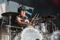 feuertanz-festival-2025-outtake-47-mono-inc-02