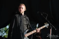 feuertanz-festival-2025-outtake-47-mono-inc-03