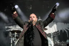 feuertanz-festival-2025-outtake-47-mono-inc-04