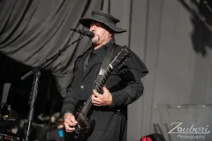 feuertanz-festival-2025-outtake-47-mono-inc-05