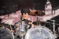 feuertanz-festival-2025-outtake-47-mono-inc-06