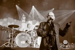 feuertanz-festival-2025-outtake-47-mono-inc-07