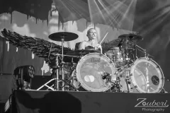 feuertanz-festival-2025-outtake-47-mono-inc-08