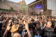 feuertanz-festival-2025-outtake-47-mono-inc-09