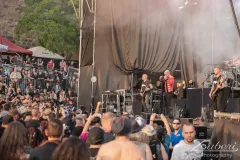 feuertanz-festival-2025-outtake-47-mono-inc-10