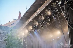 feuertanz-festival-2025-outtake-47