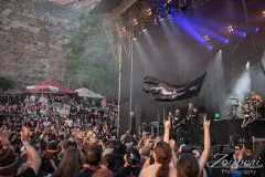 feuertanz-festival-2025-outtake-48