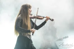 feuertanz-festival-2025-outtake-49-schandmaul-01