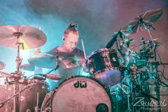 feuertanz-festival-2025-outtake-49-schandmaul-02