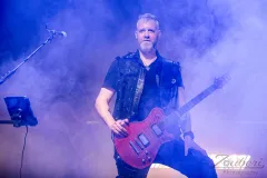 feuertanz-festival-2025-outtake-49-schandmaul-03