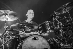 feuertanz-festival-2025-outtake-49-schandmaul-06