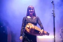 feuertanz-festival-2025-outtake-49-schandmaul-07