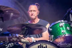 feuertanz-festival-2025-outtake-49-schandmaul-08