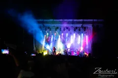 feuertanz-festival-2025-outtake-49-schandmaul-09