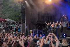 feuertanz-festival-2025-outtake-49