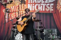 feuertanz-festival-2025-outtake-51