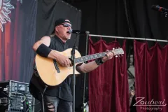 feuertanz-festival-2025-outtake-52