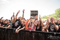 feuertanz-festival-2025-outtake-53