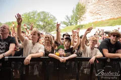 feuertanz-festival-2025-outtake-54