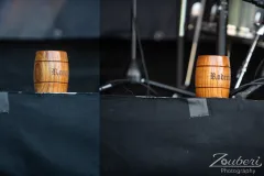 feuertanz-festival-2025-outtake-55