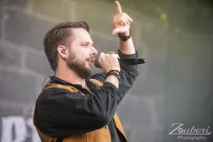 feuertanz-festival-2025-outtake-56-gossenpoeten-02