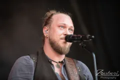 feuertanz-festival-2025-outtake-56-gossenpoeten-03