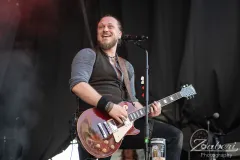 feuertanz-festival-2025-outtake-56-gossenpoeten-05