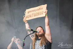 feuertanz-festival-2025-outtake-56-gossenpoeten-06