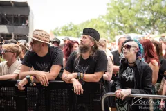 feuertanz-festival-2025-outtake-56