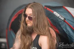 feuertanz-festival-2025-outtake-57