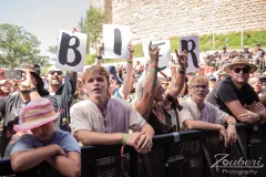 feuertanz-festival-2025-outtake-58