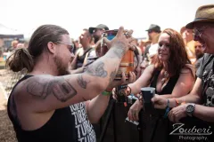 feuertanz-festival-2025-outtake-59