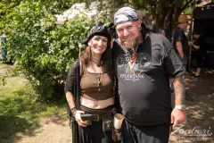 feuertanz-festival-2025-outtake-60