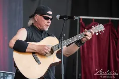 feuertanz-festival-2025-outtake-61