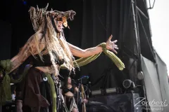 feuertanz-festival-2025-outtake-62-deloraine-01