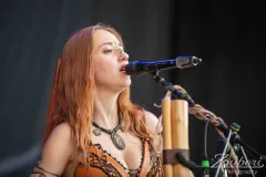 feuertanz-festival-2025-outtake-62-deloraine-02