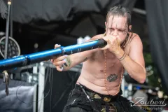 feuertanz-festival-2025-outtake-62-deloraine-03