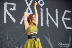 feuertanz-festival-2025-outtake-62-deloraine-04