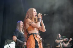 feuertanz-festival-2025-outtake-62-deloraine-05