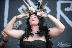 feuertanz-festival-2025-outtake-62-deloraine-06