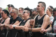 feuertanz-festival-2025-outtake-62