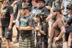 feuertanz-festival-2025-outtake-63