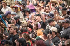 feuertanz-festival-2025-outtake-64