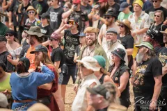 feuertanz-festival-2025-outtake-65