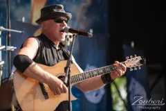 feuertanz-festival-2025-outtake-66