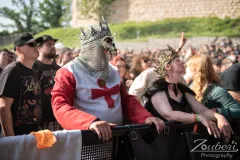 feuertanz-festival-2025-outtake-67